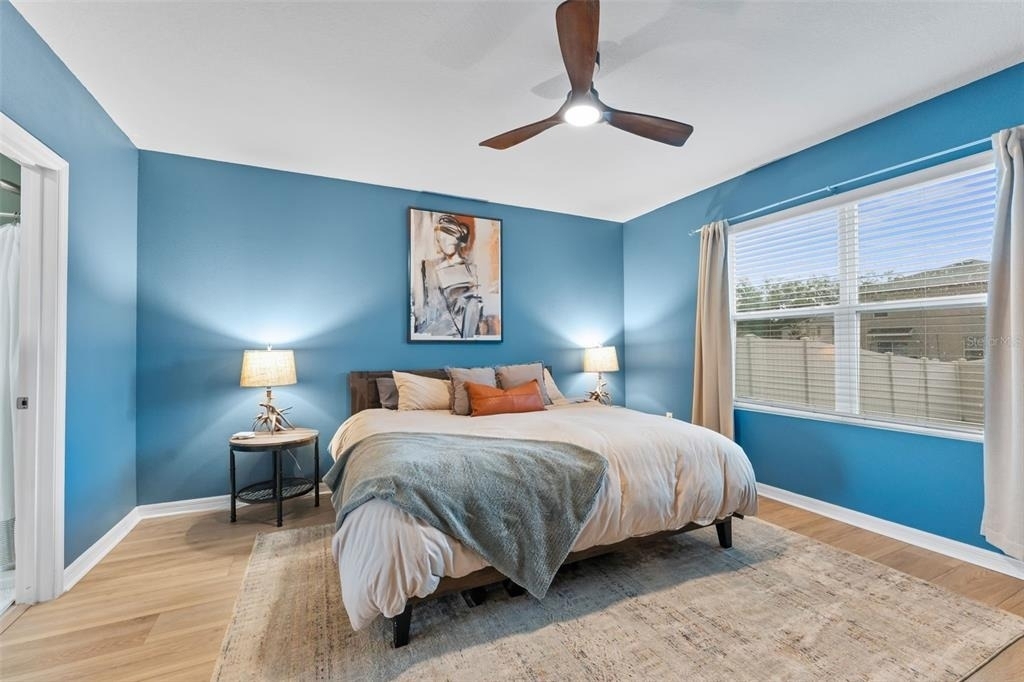10918 Trailing Vine Drive - Photo 18