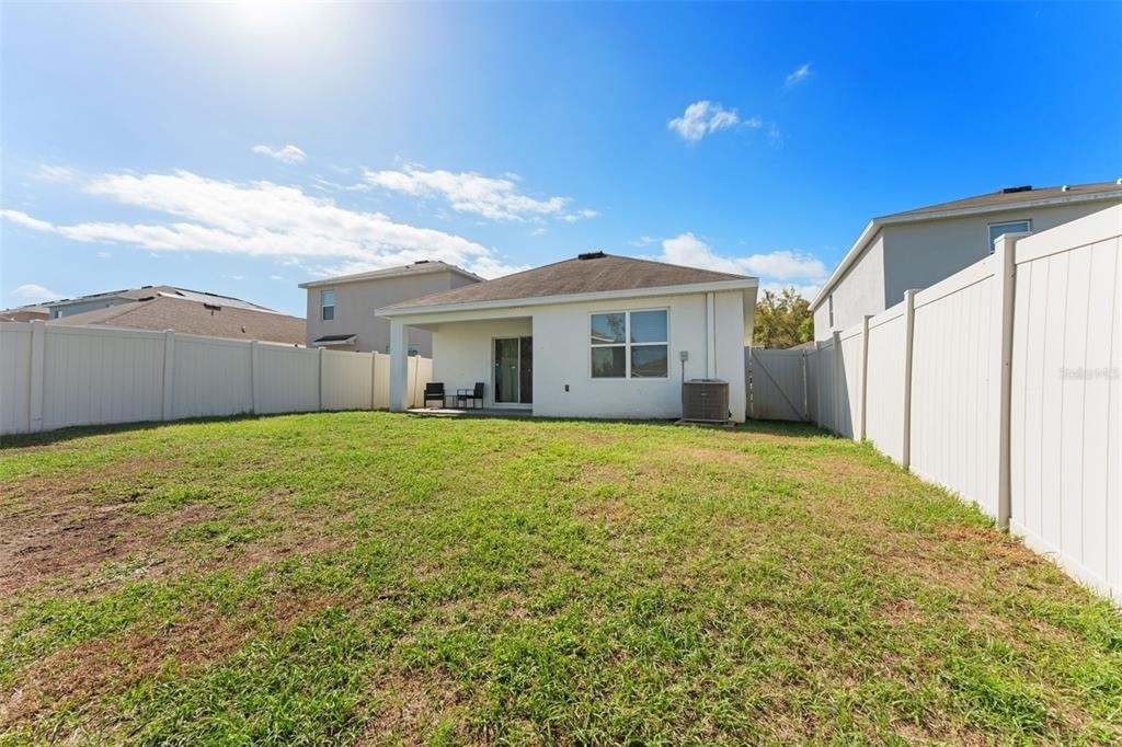 10918 Trailing Vine Drive - Photo 27