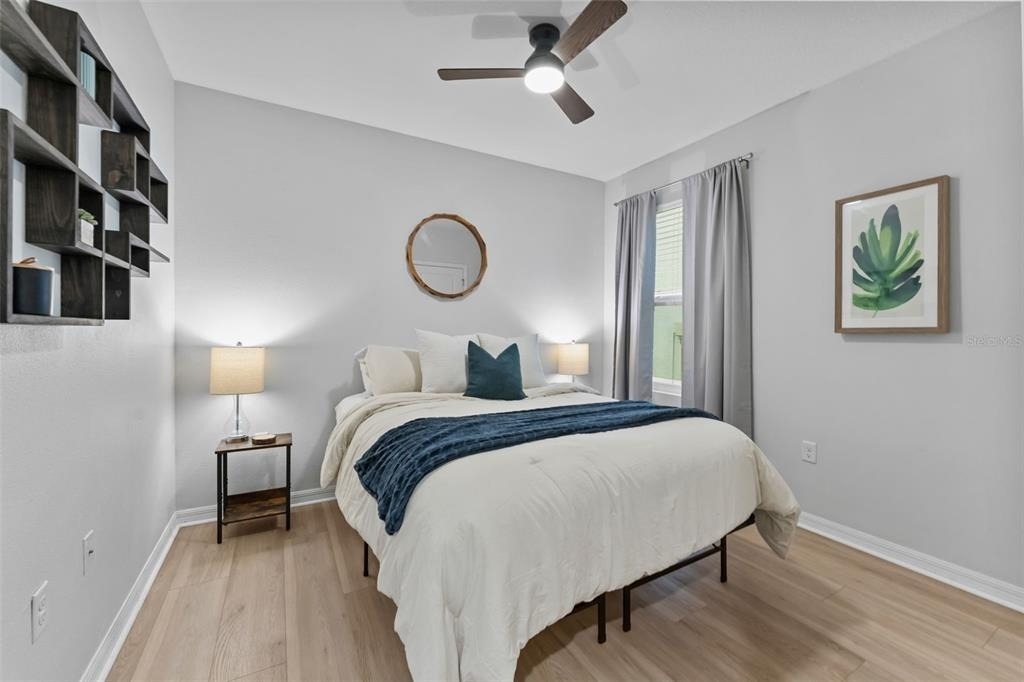 10918 Trailing Vine Drive - Photo 13