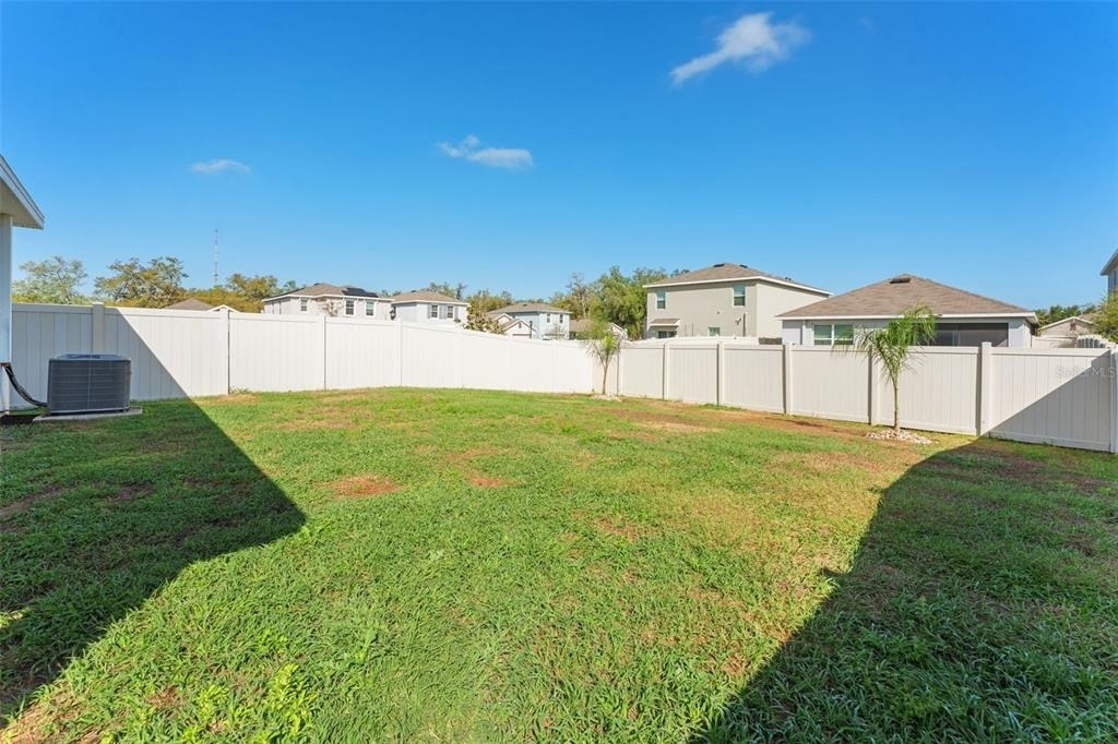 10918 Trailing Vine Drive - Photo 29