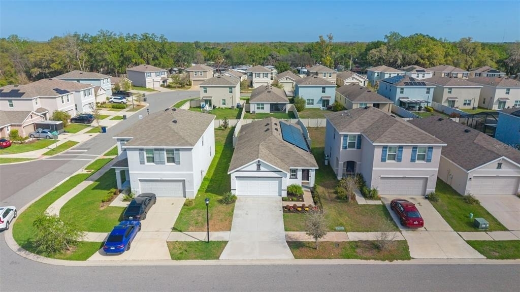 10918 Trailing Vine Drive - Photo 34