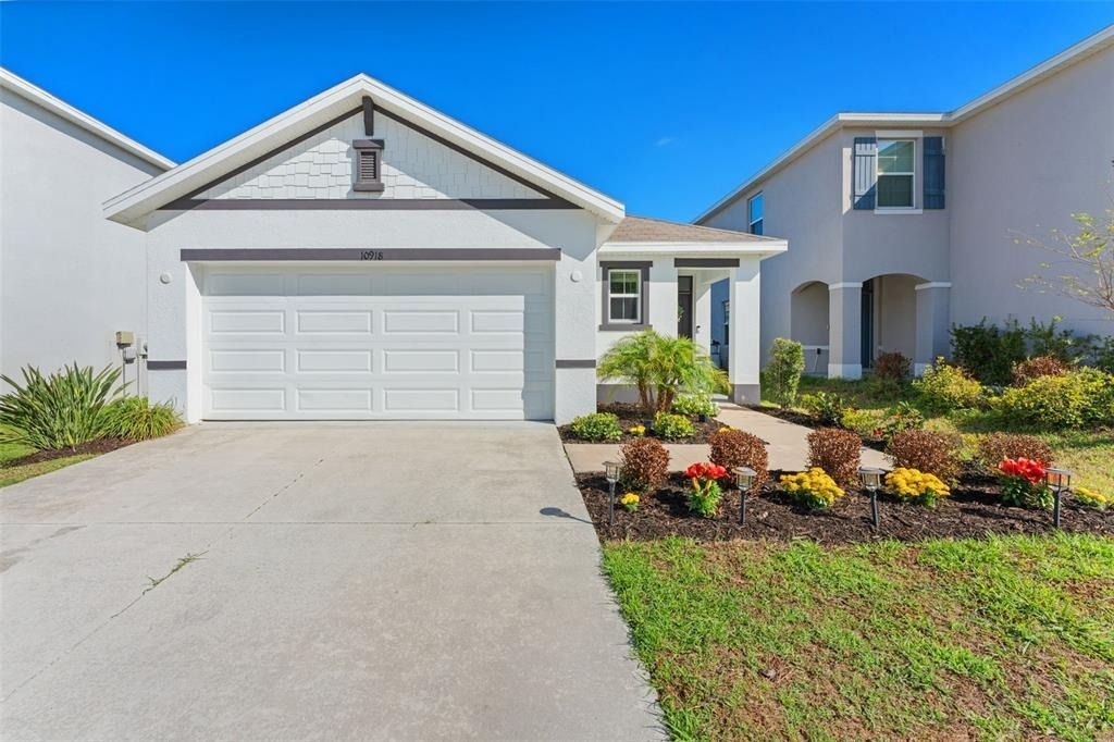 10918 Trailing Vine Drive - Photo 1