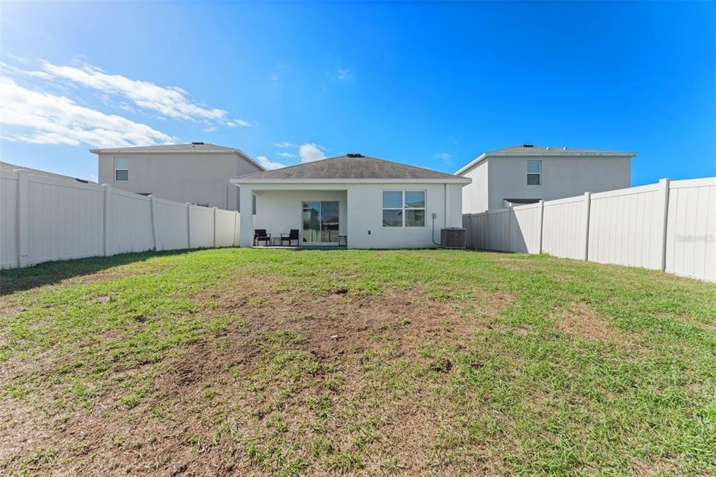 10918 Trailing Vine Drive - Photo 26