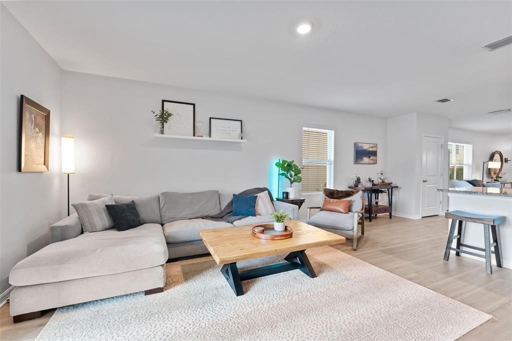 10918 Trailing Vine Drive - Photo 10