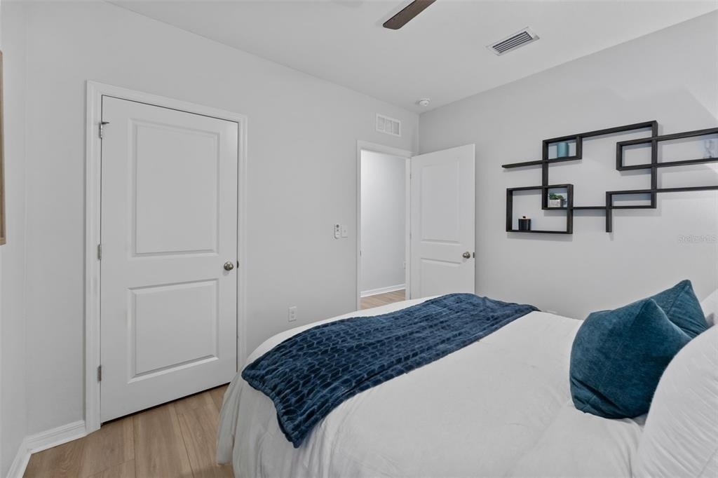 10918 Trailing Vine Drive - Photo 14