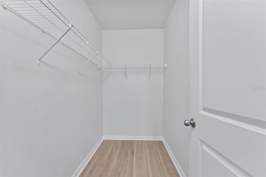 10918 Trailing Vine Drive - Photo 20