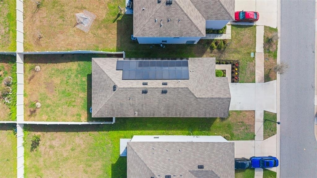 10918 Trailing Vine Drive - Photo 33
