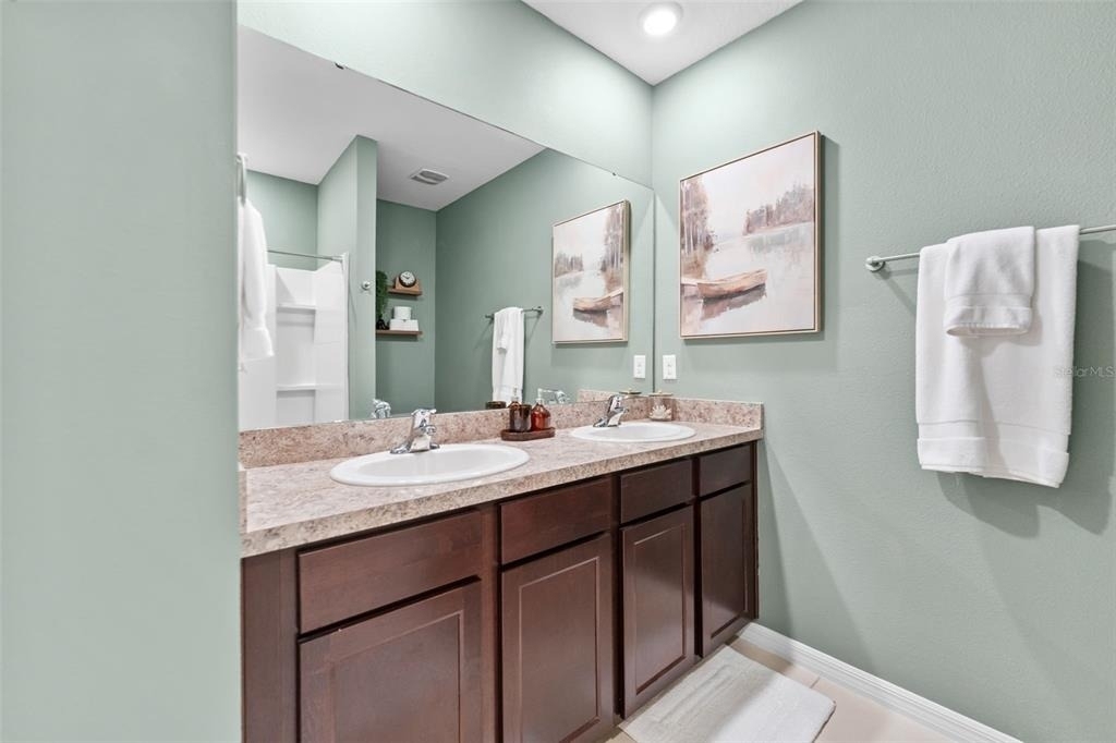 10918 Trailing Vine Drive - Photo 21