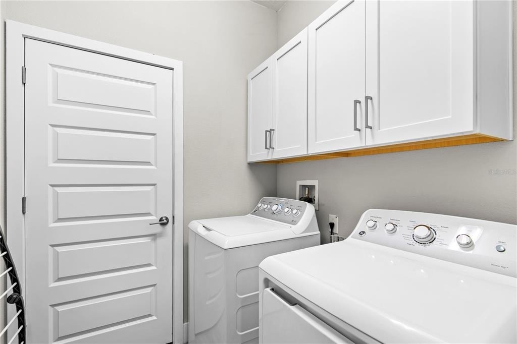 9890 Red Bay Loop - Photo 25