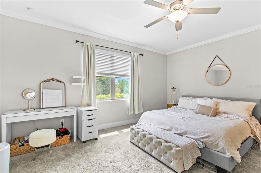 9890 Red Bay Loop - Photo 16