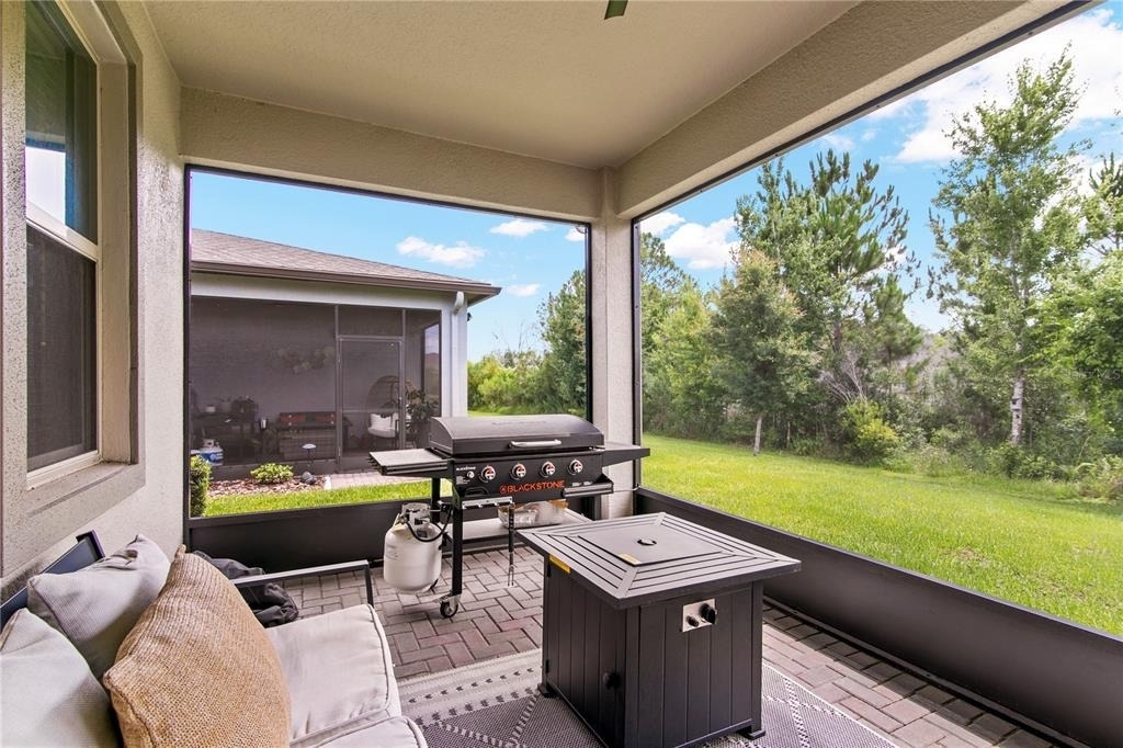 9890 Red Bay Loop - Photo 26