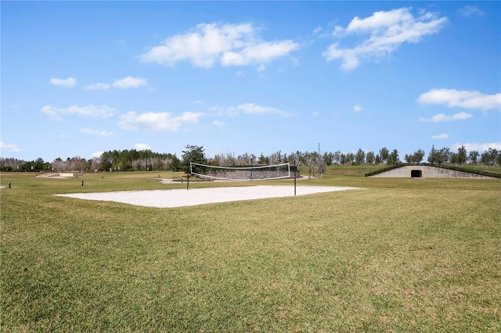 9890 Red Bay Loop - Photo 39
