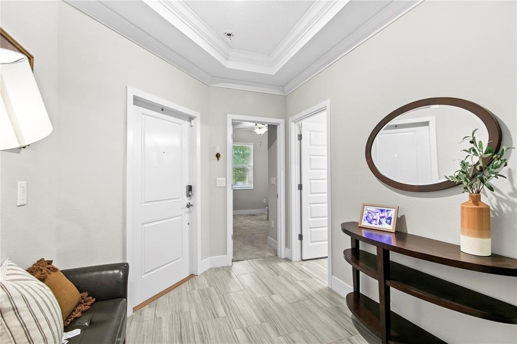 9890 Red Bay Loop - Photo 2