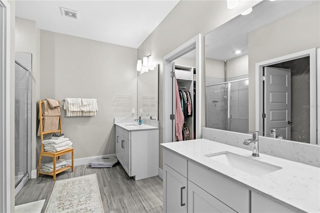 9890 Red Bay Loop - Photo 18
