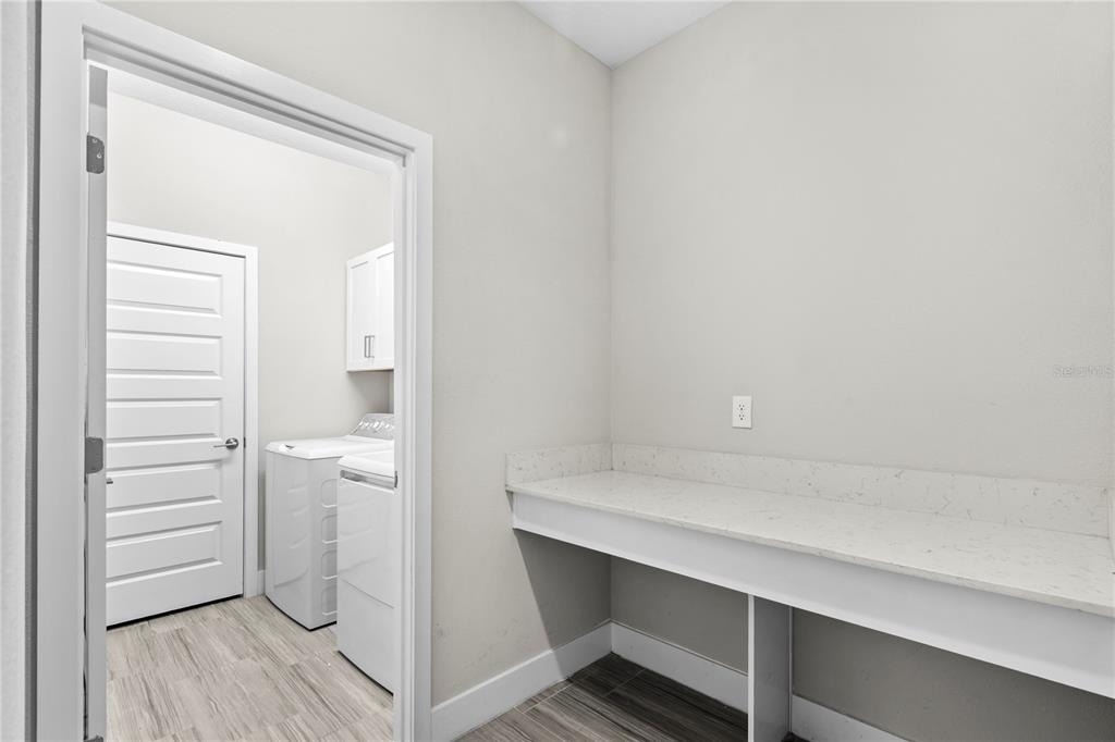 9890 Red Bay Loop - Photo 24