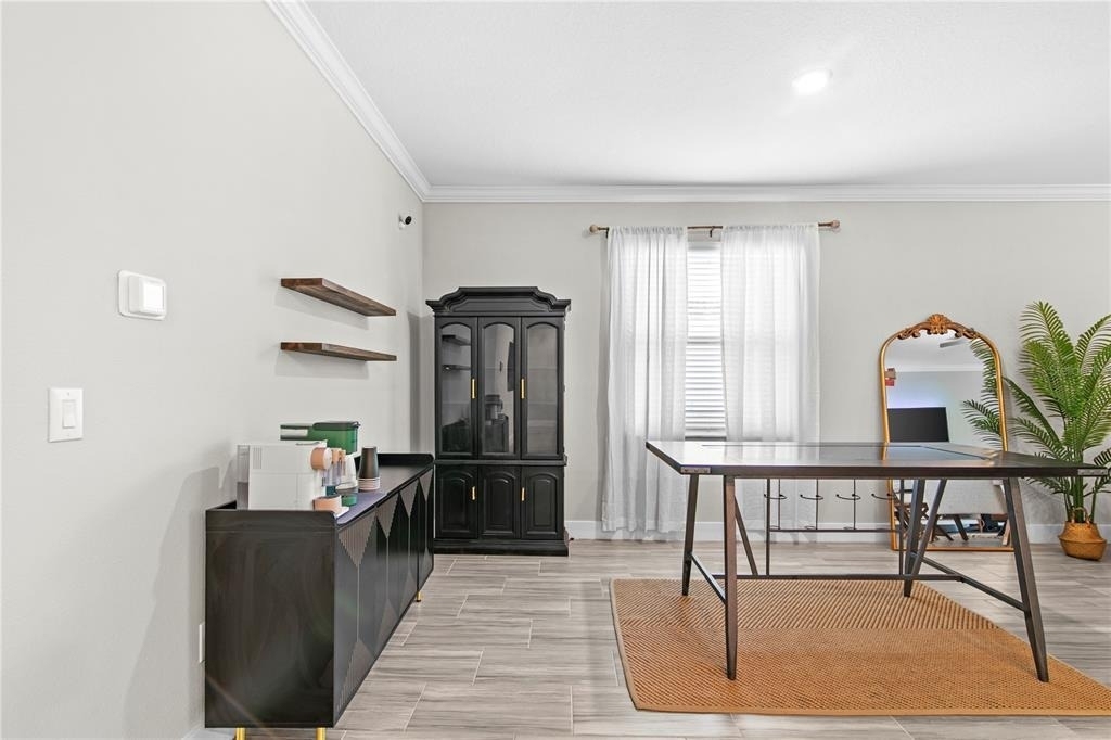 9890 Red Bay Loop - Photo 15