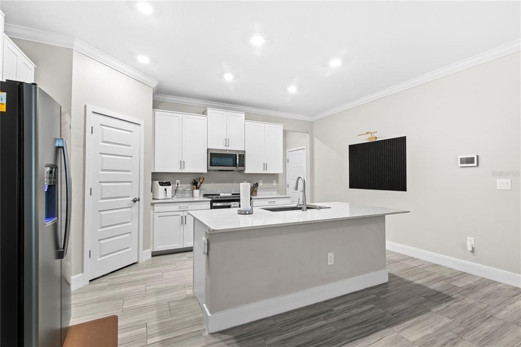 9890 Red Bay Loop - Photo 12