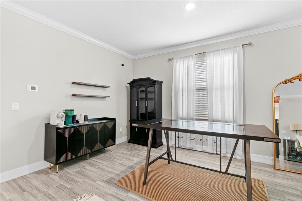 9890 Red Bay Loop - Photo 14