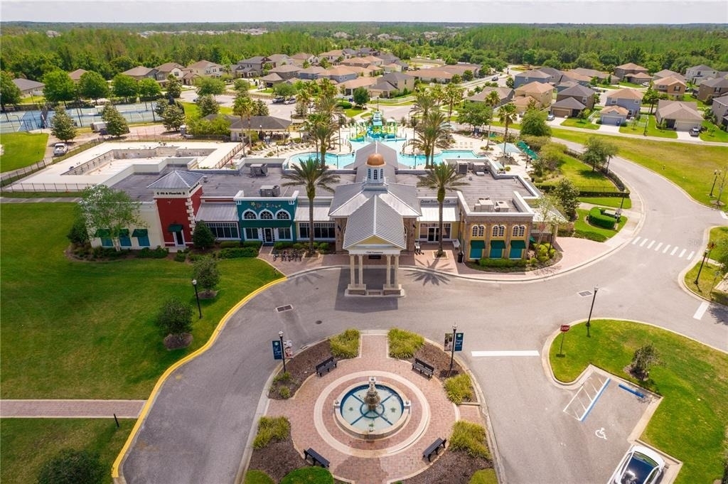 9890 Red Bay Loop - Photo 58