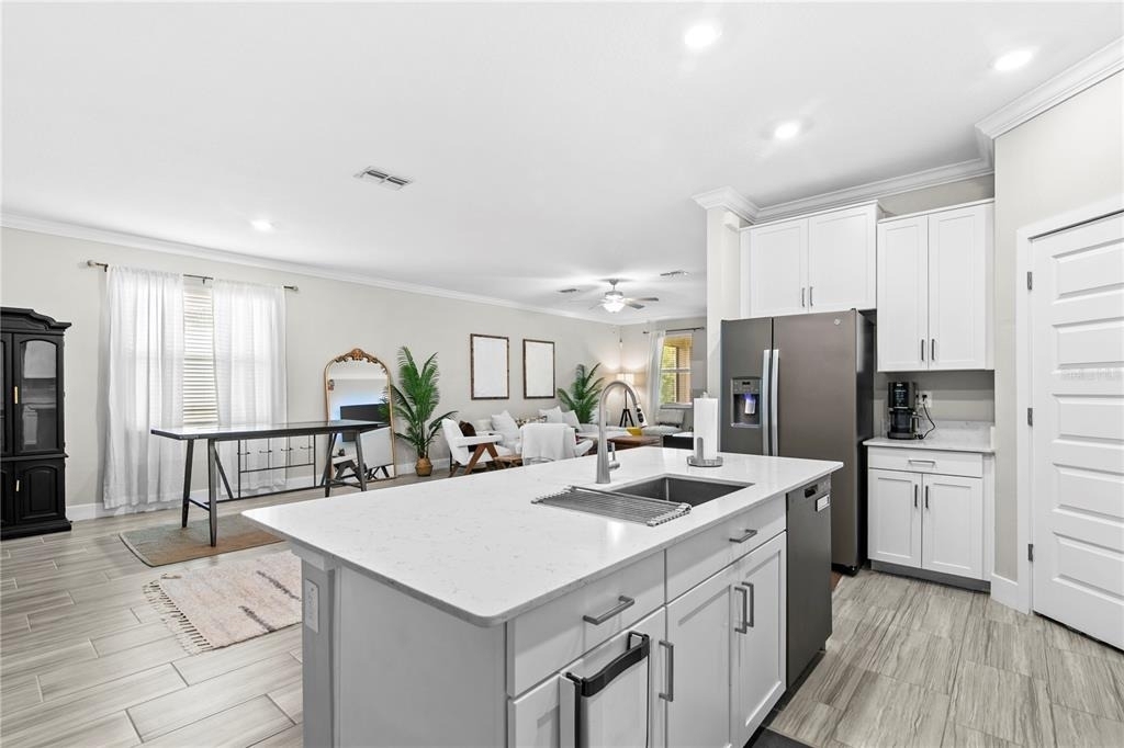 9890 Red Bay Loop - Photo 8