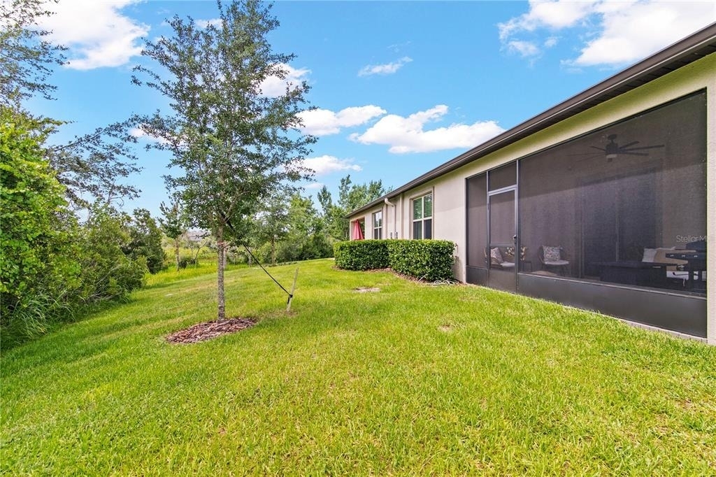 9890 Red Bay Loop - Photo 29