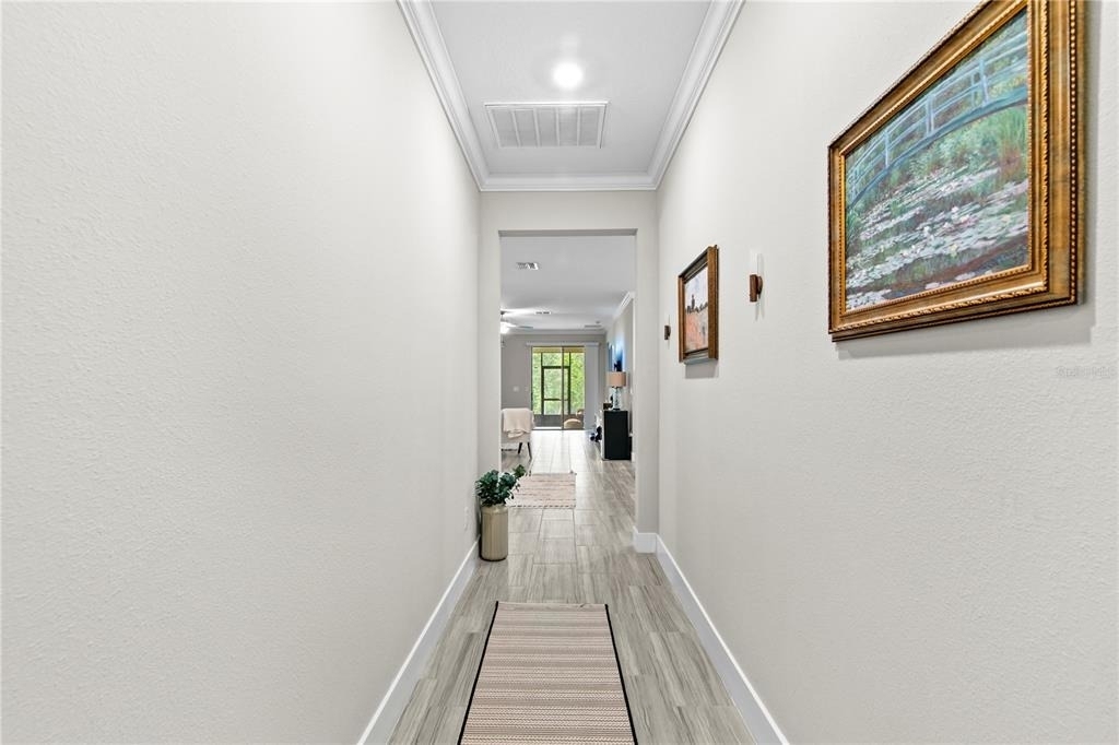 9890 Red Bay Loop - Photo 3