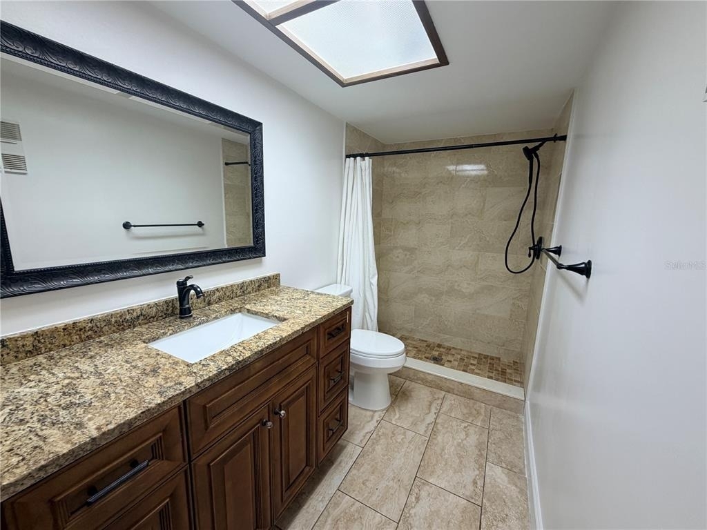 13602 S Village Drive - Photo 8