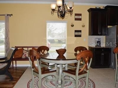 2822 Maple Brook Loop - Photo 6