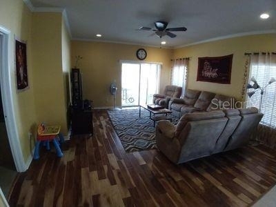 2822 Maple Brook Loop - Photo 8