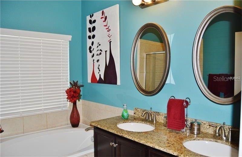 2822 Maple Brook Loop - Photo 17