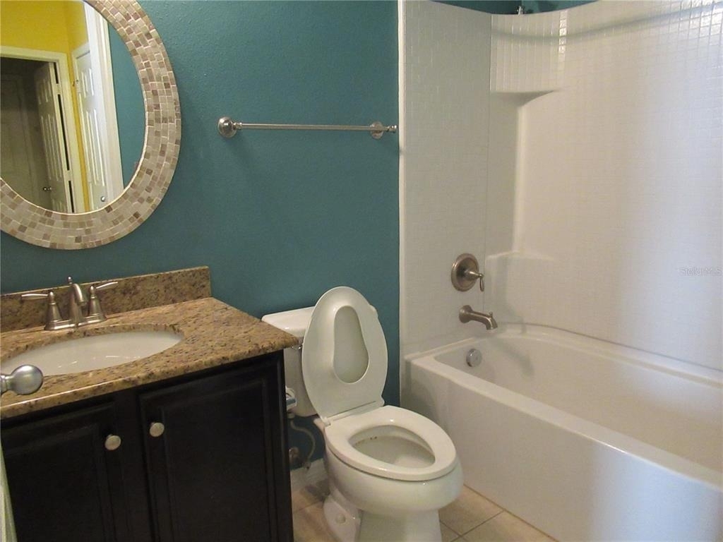 2822 Maple Brook Loop - Photo 18