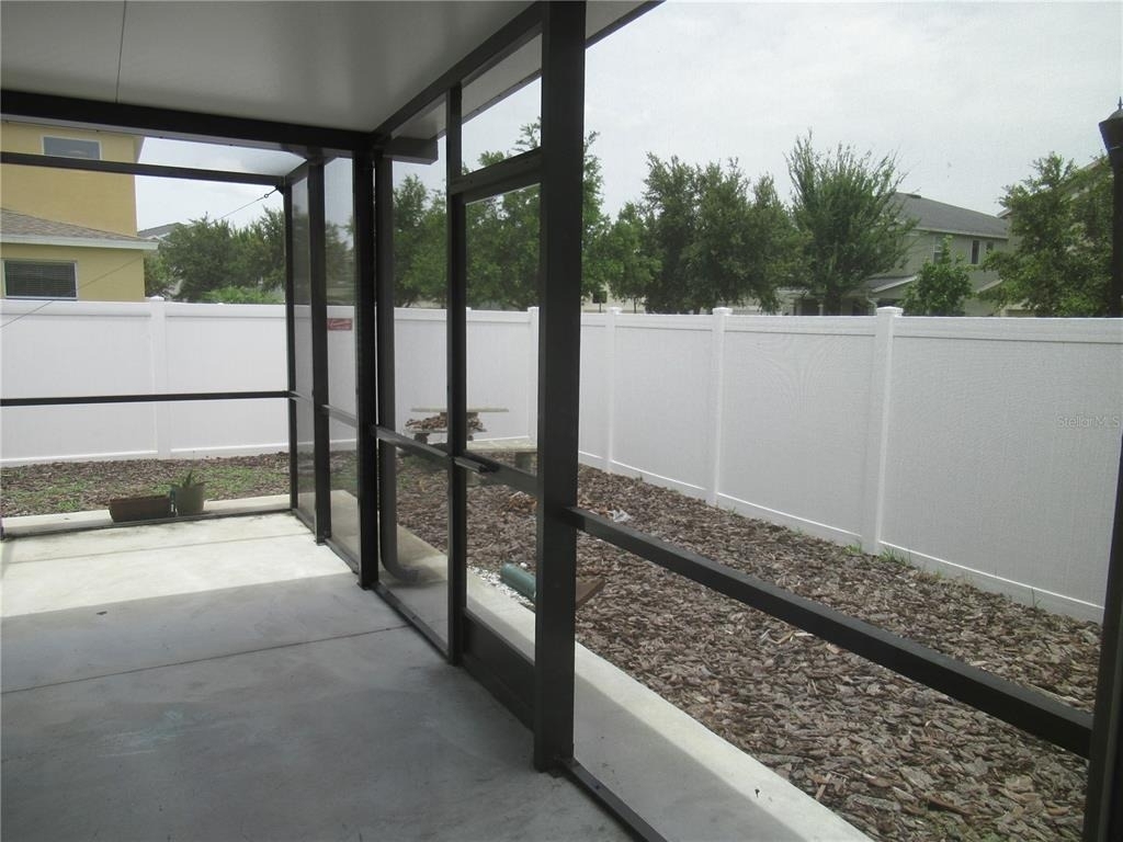 2822 Maple Brook Loop - Photo 25