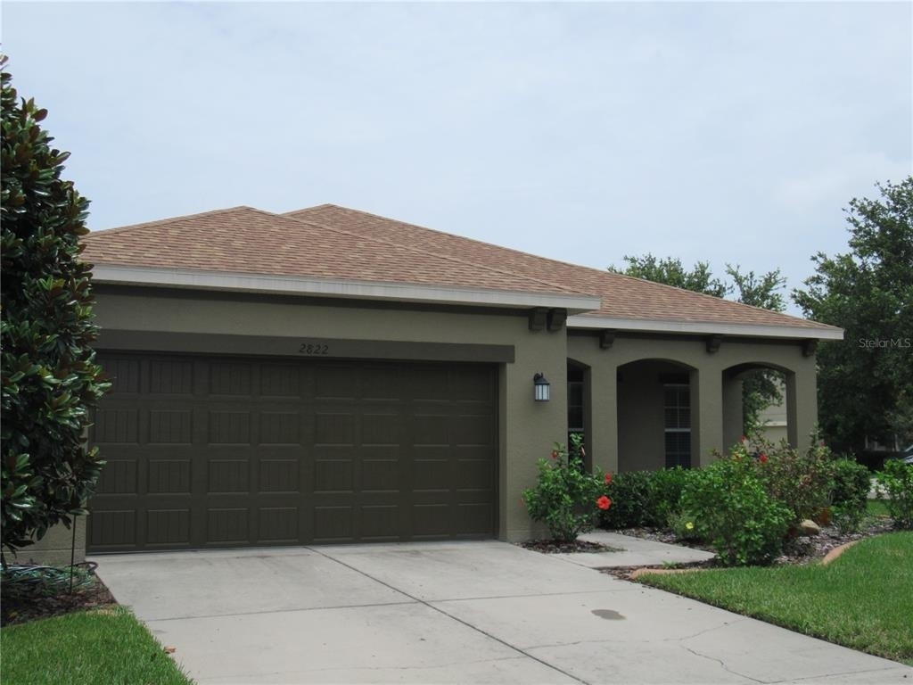 2822 Maple Brook Loop - Photo 1