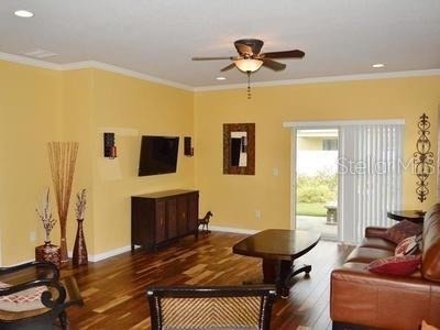 2822 Maple Brook Loop - Photo 5