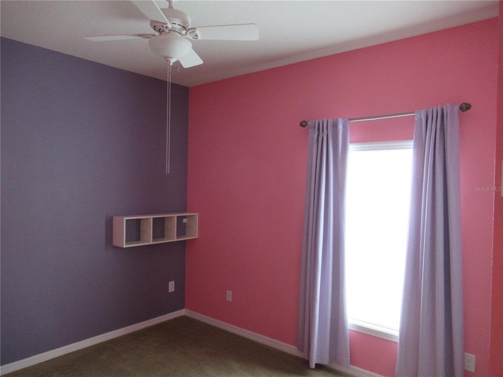 2822 Maple Brook Loop - Photo 21