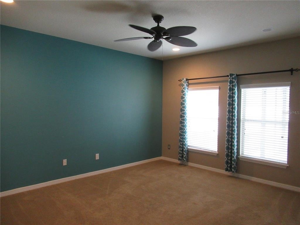 2822 Maple Brook Loop - Photo 15
