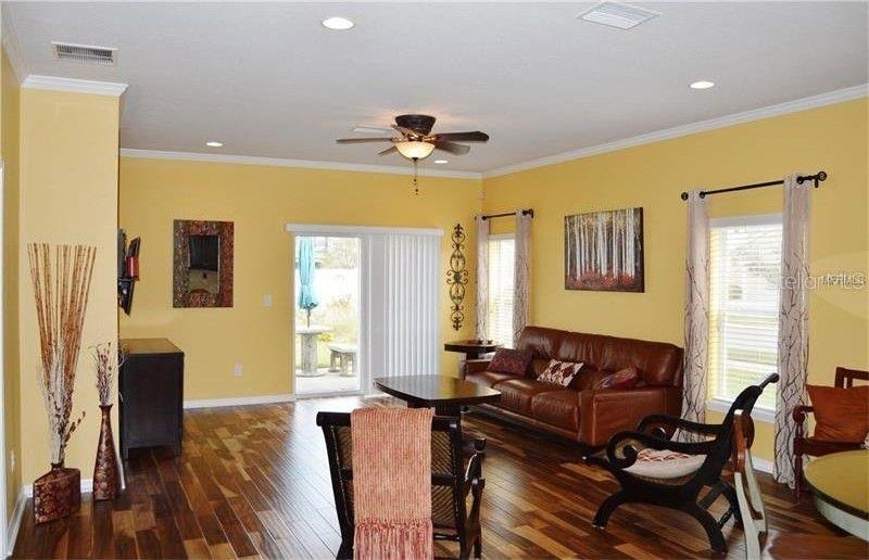 2822 Maple Brook Loop - Photo 7
