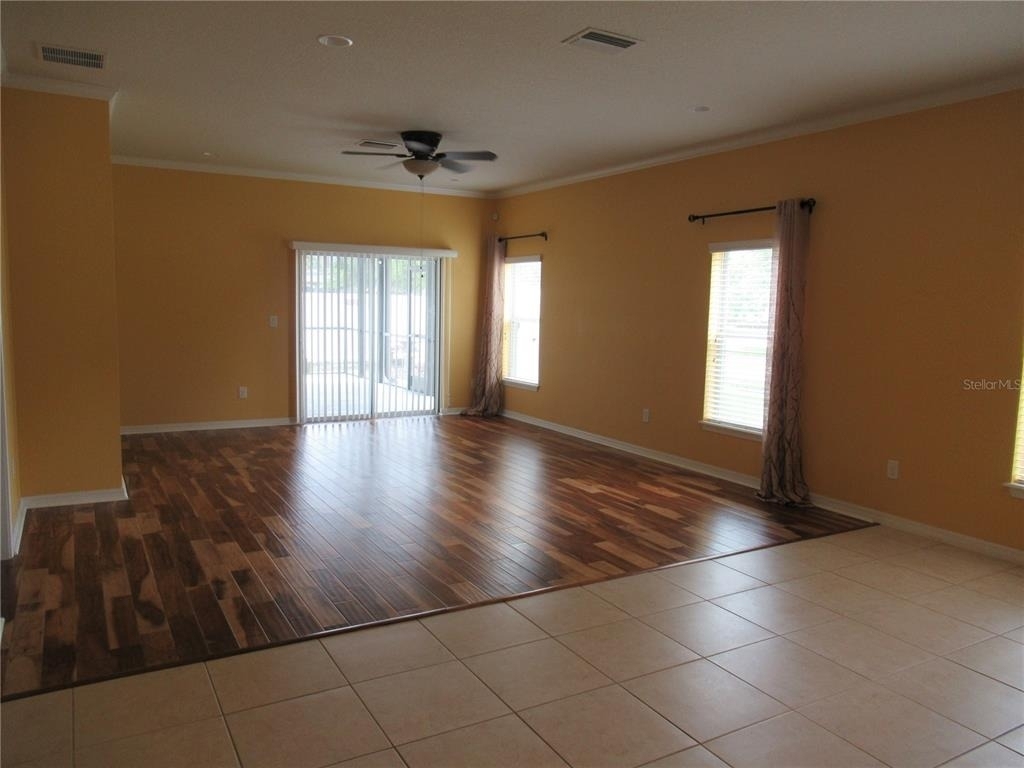 2822 Maple Brook Loop - Photo 13