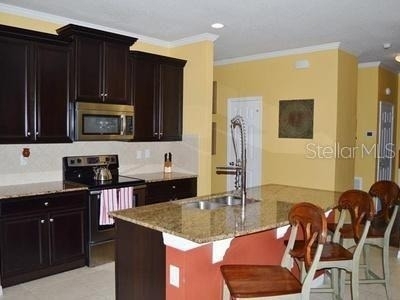 2822 Maple Brook Loop - Photo 4