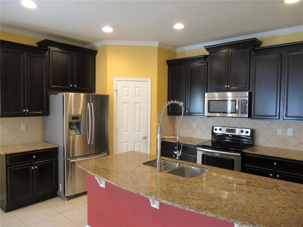 2822 Maple Brook Loop - Photo 10