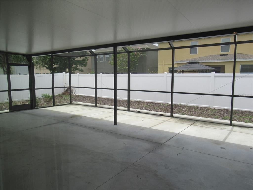 2822 Maple Brook Loop - Photo 24