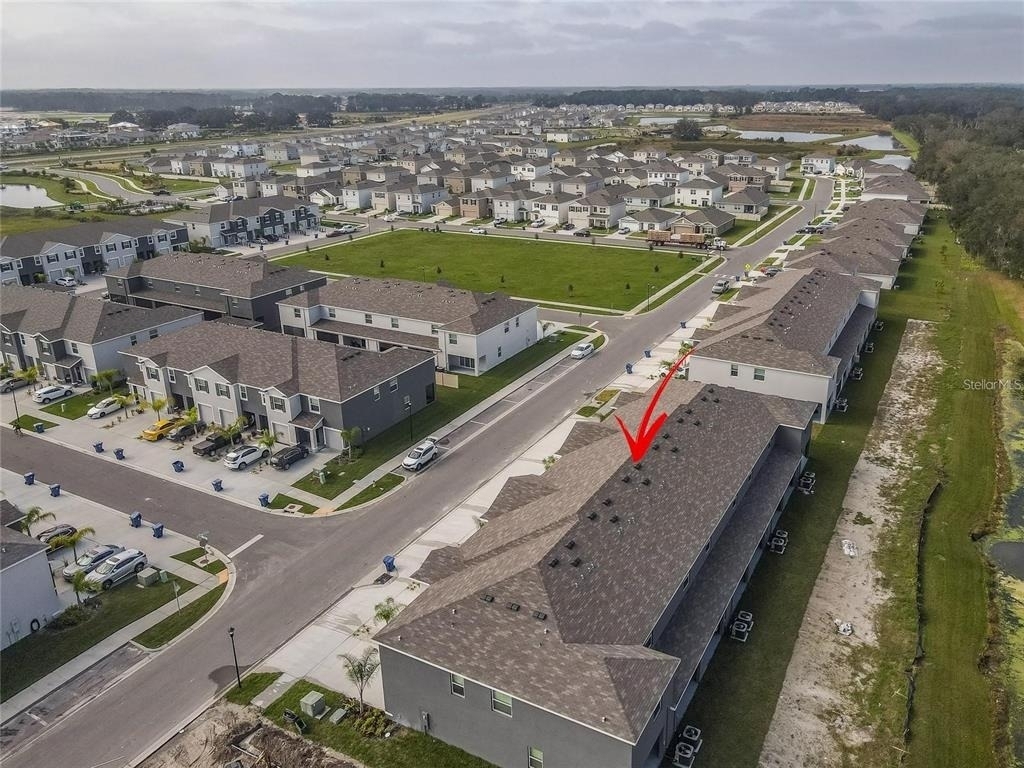34293 Sorrel Mint Drive - Photo 37