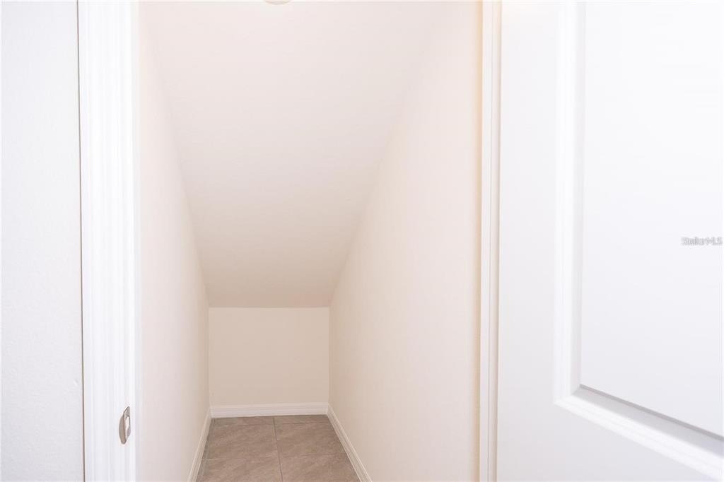 34293 Sorrel Mint Drive - Photo 11