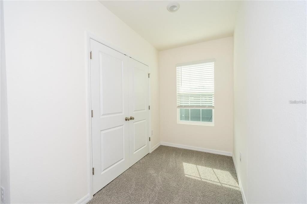 34293 Sorrel Mint Drive - Photo 25