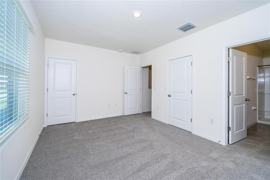 34293 Sorrel Mint Drive - Photo 20