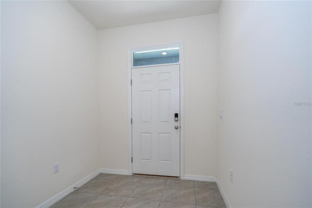 34293 Sorrel Mint Drive - Photo 1