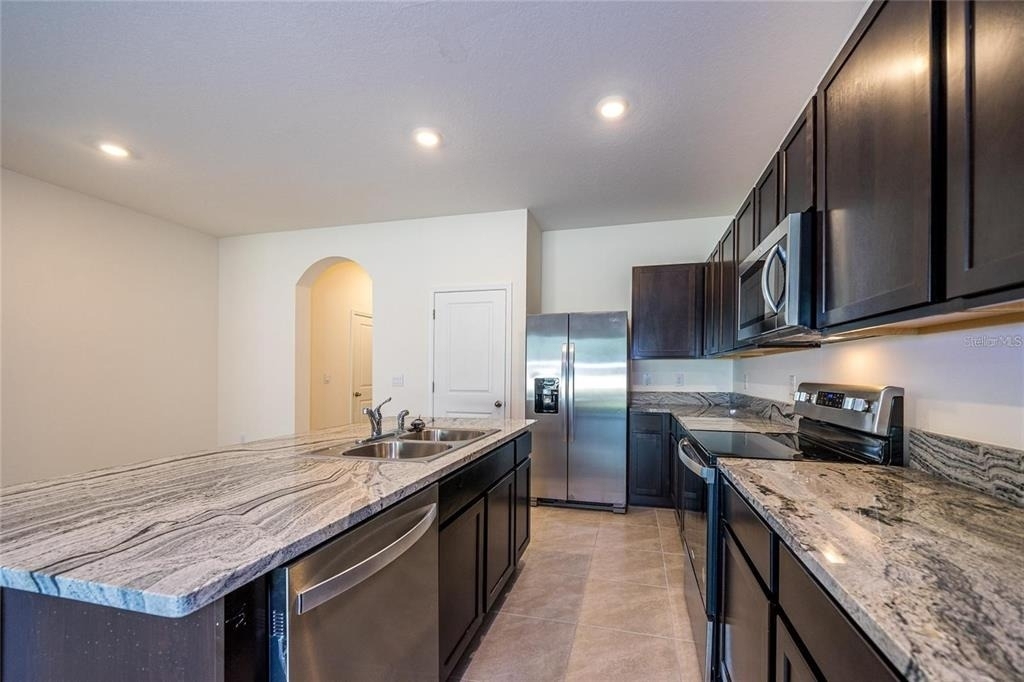 34293 Sorrel Mint Drive - Photo 6