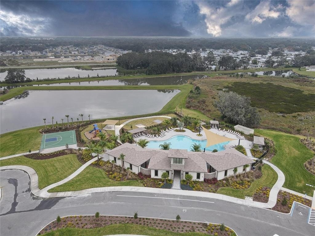 34293 Sorrel Mint Drive - Photo 32