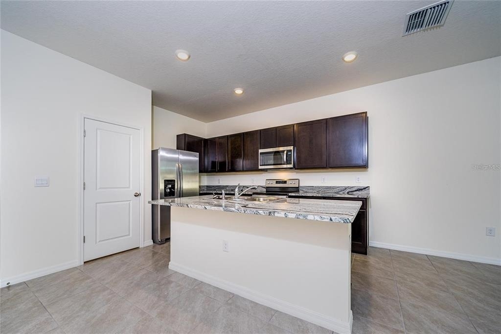 34293 Sorrel Mint Drive - Photo 4