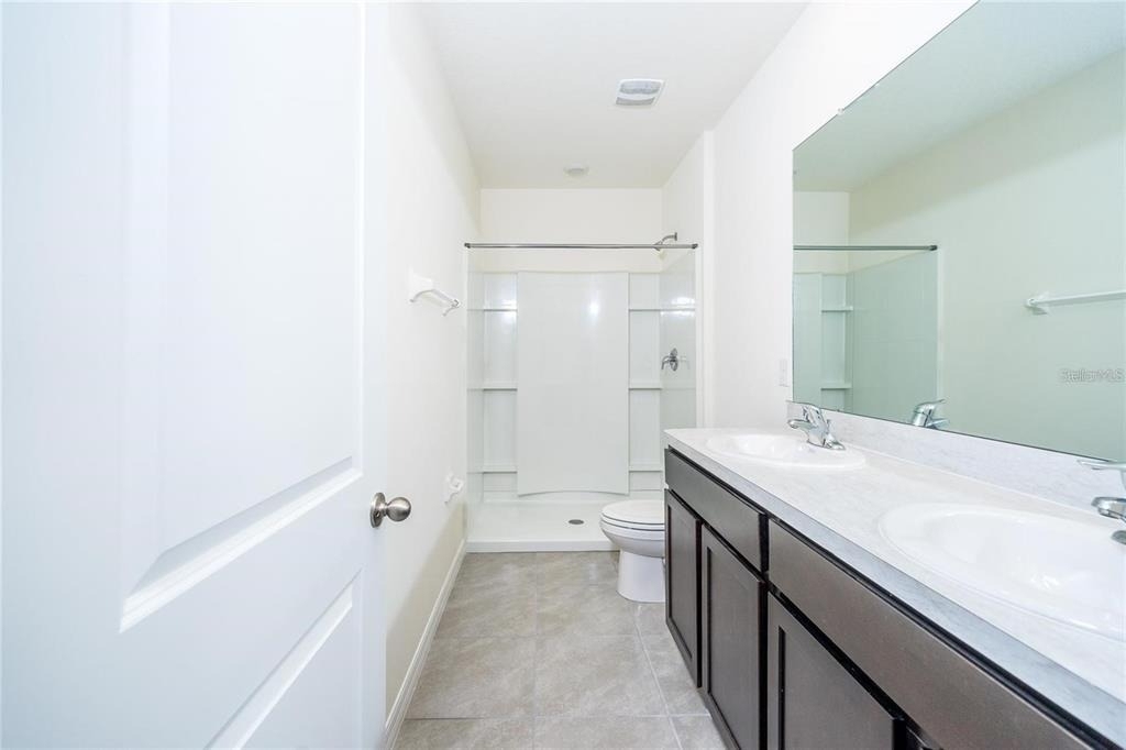 34293 Sorrel Mint Drive - Photo 19